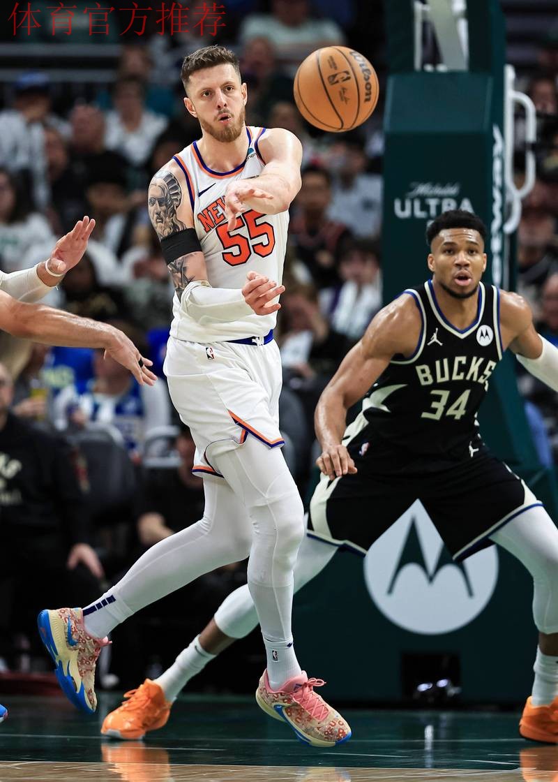 尼克斯133-120击败灰熊豪取五连胜 布伦森32+10率队稳居东部次席 尼克斯133-120击败灰熊豪取五连胜 布伦森32+10率队稳居东部次席