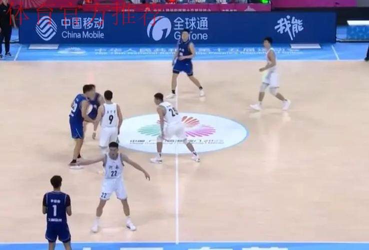 全运会男篮-辽宁末节逆转北京 四川广东浙江吉林赢球 全运会男篮-辽宁末节逆转北京 四川广东浙江吉林赢球