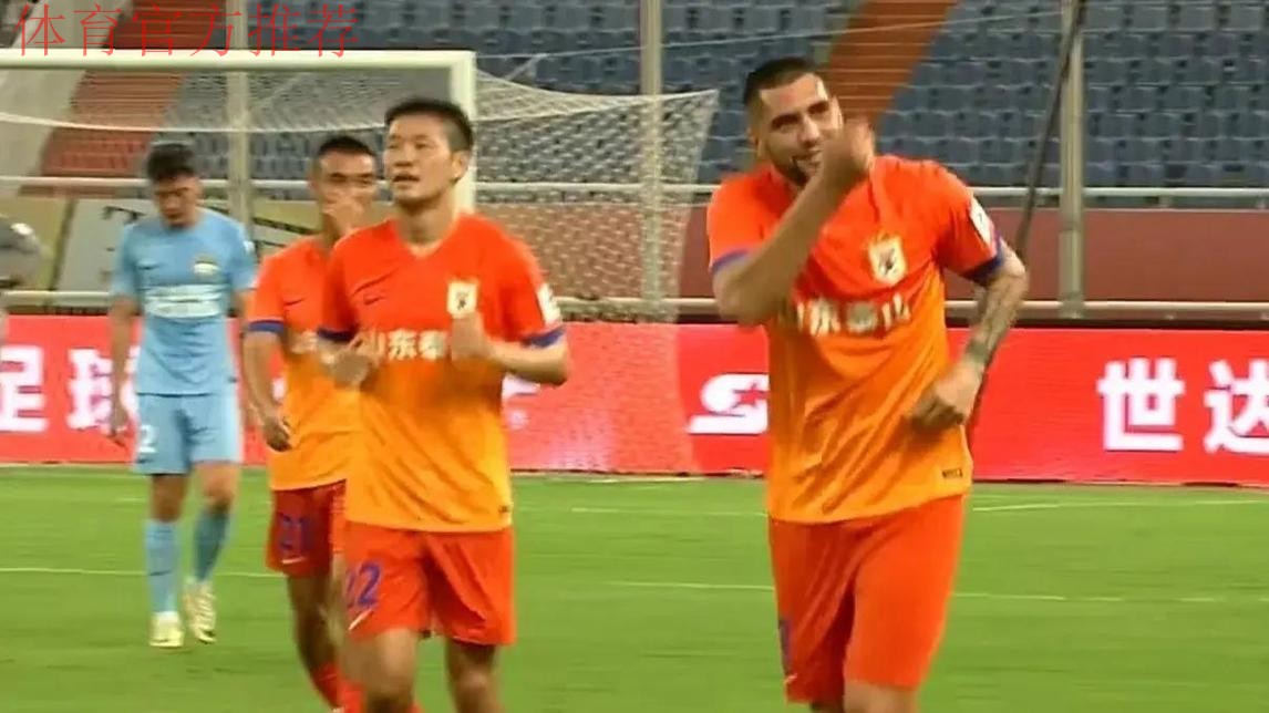 中甲七队遭淘汰 业余黑马闯入第三轮