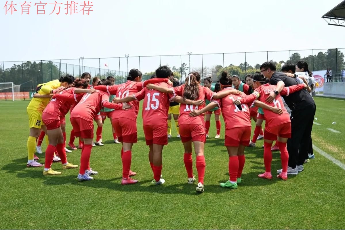 2020中国太平中国足协女甲联赛“乘风破浪,敢耀绽放” 2020中国太平中国足协女甲联赛“乘风破浪,敢耀绽放”