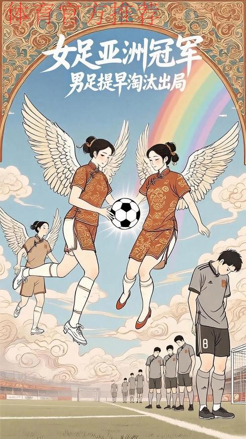 玫瑰再绽放 | 跻身十六强 中国女足全力前进! 玫瑰再绽放 | 跻身十六强 中国女足全力前进!