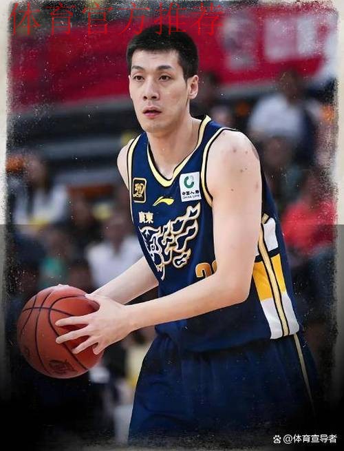 广东两功勋球员也落幕了!周鹏功成名就,任骏飞拒绝上场谢幕! 广东两功勋球员也落幕了!周鹏功成名就,任骏飞拒绝上场谢幕!