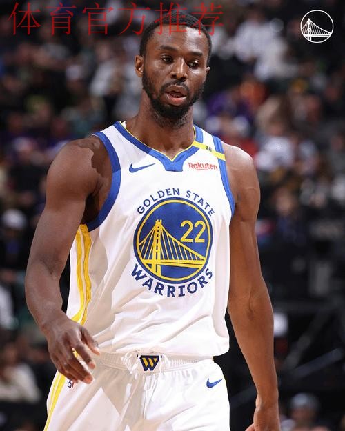 库里缺席真不行!勇士104-129不敌掘金,格林三分王,库明加失望 库里缺席真不行!勇士104-129不敌掘金,格林三分王,库明加失望