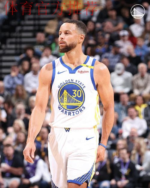 库里缺席真不行!勇士104-129不敌掘金,格林三分王,库明加失望 库里缺席真不行!勇士104-129不敌掘金,格林三分王,库明加失望