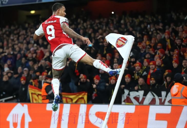 热苏斯本场送出1次助攻,1过人2关键传球,对抗8胜1 热苏斯本场送出1次助攻,1过人2关键传球,对抗8胜1