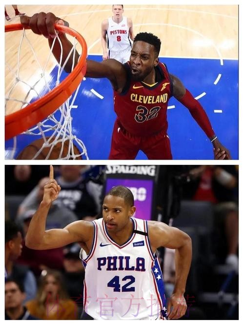 易建联是07届的第六顺位,14年过去了,前面五人如今混的如何? 易建联是07届的第六顺位,14年过去了,前面五人如今混的如何?