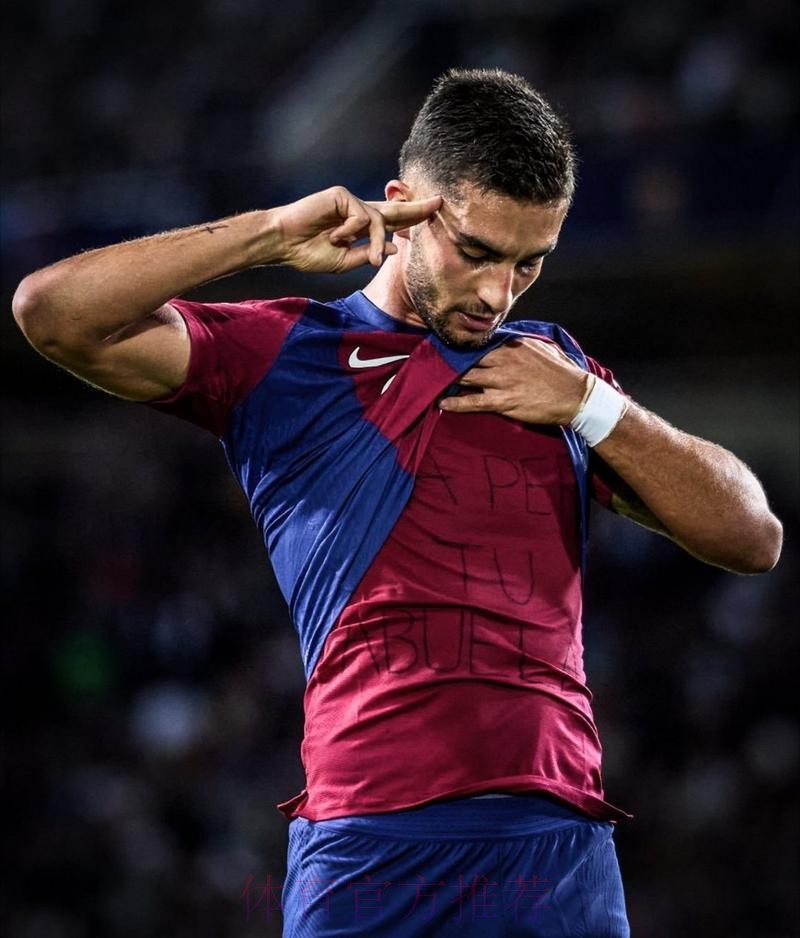 费兰-托雷斯:这一周很艰难 但除咬牙前进别无选择 费兰-托雷斯:这一周很艰难 但除咬牙前进别无选择