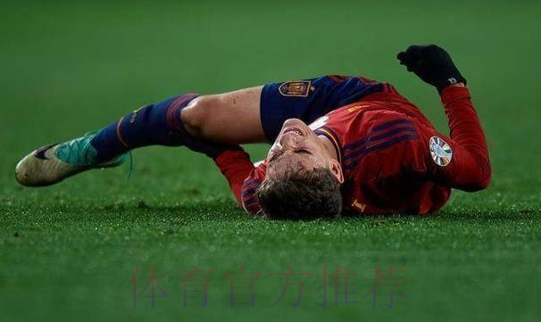 加维:我们的表现配得上胜利 但输了踢得好也没用