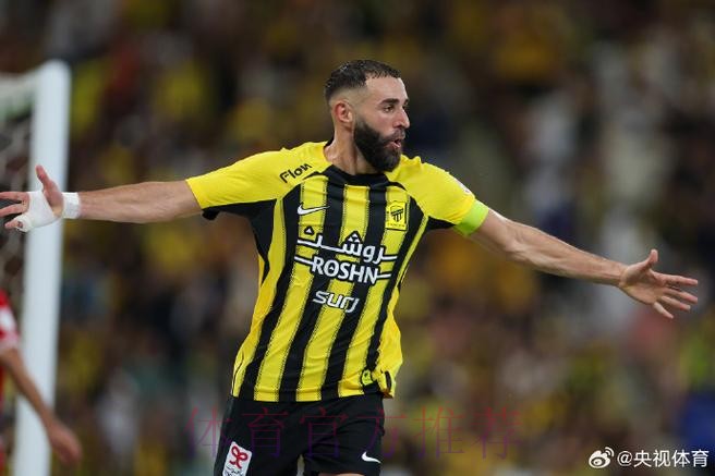 西媒：本泽马伤病恢复顺利 能够赶上国王杯比赛