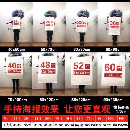 世界杯下注下载官方 世界杯下注下载官方
