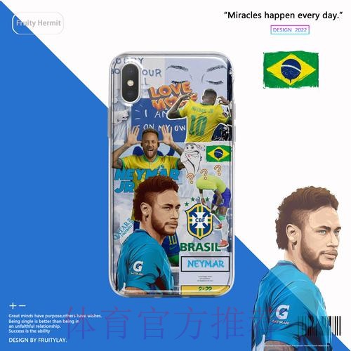 世界杯预测苹果入口地址 世界杯预测苹果入口地址