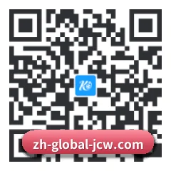 华为鸿蒙版 二维码